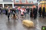 Thumbs/tn_Worst proeven en boerenstunt 2025 085.jpg